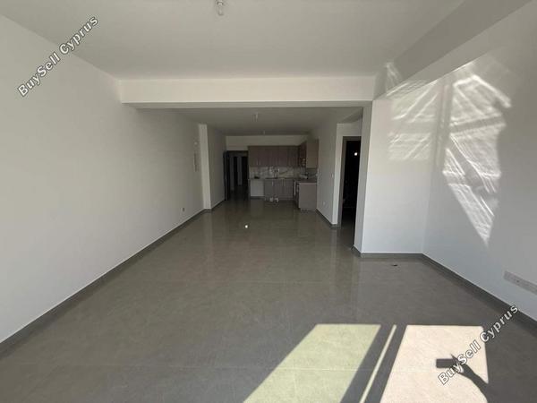 2 bedroom apartment for sale liopetri famagusta 1605831 image 15040591