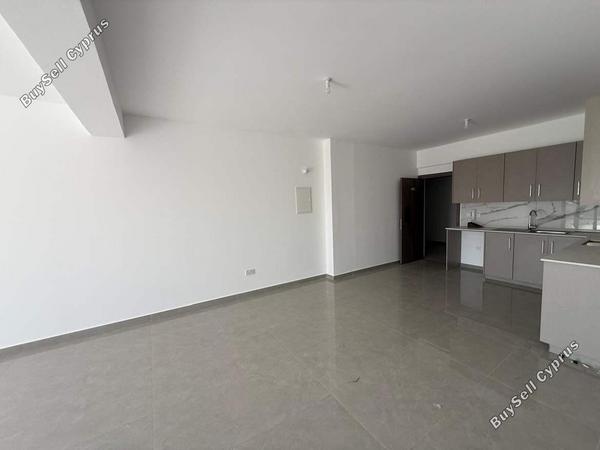 2 bedroom apartment for sale liopetri famagusta 1605831 image 15040592