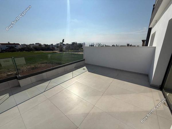 2 bedroom apartment for sale liopetri famagusta 1605831 image 15040594