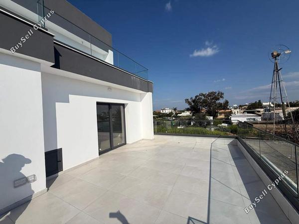 2 bedroom apartment for sale liopetri famagusta 1605831 image 15040595
