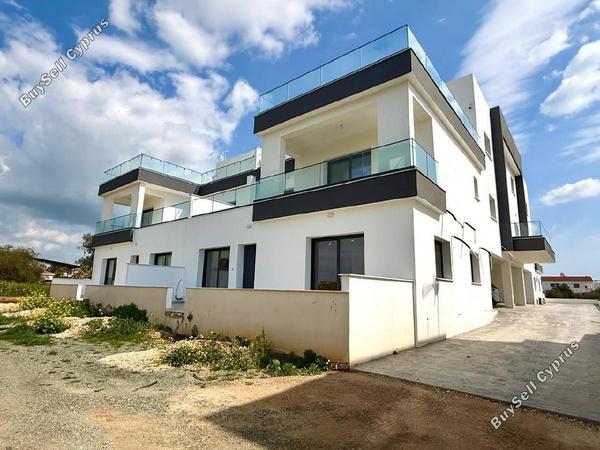 2 bedroom apartment for sale liopetri famagusta 1605831 image 15040596