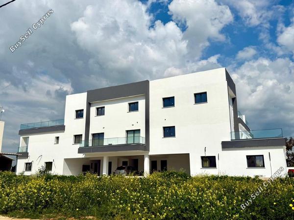 2 bedroom apartment for sale liopetri famagusta 1605831 image 15040598