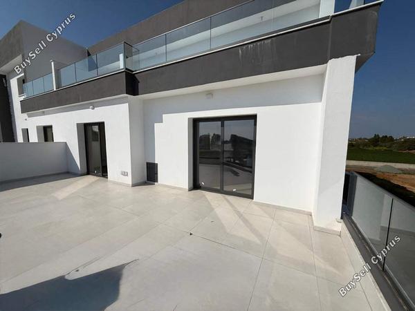 2 bedroom apartment for sale liopetri famagusta 1605831 image 15040600