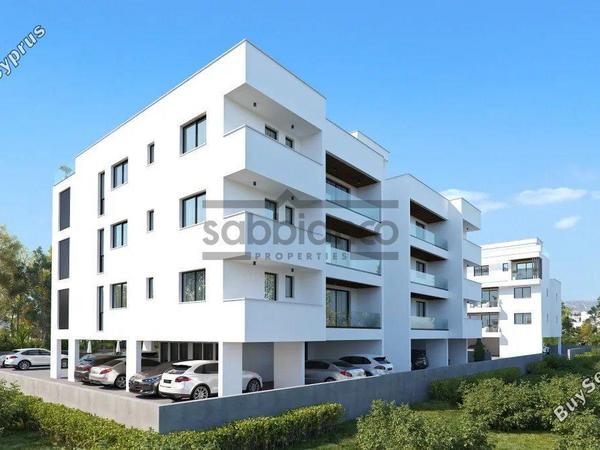 2 bedroom apartment for sale livadia larnacas larnaca 8740831 image 16386616
