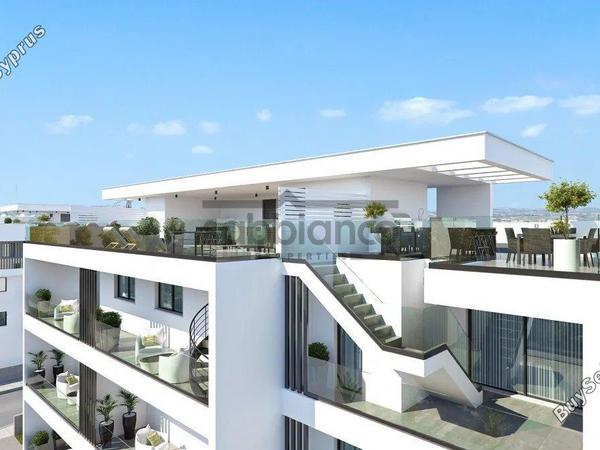 2 bedroom apartment for sale livadia larnacas larnaca 8740831 image 16386621