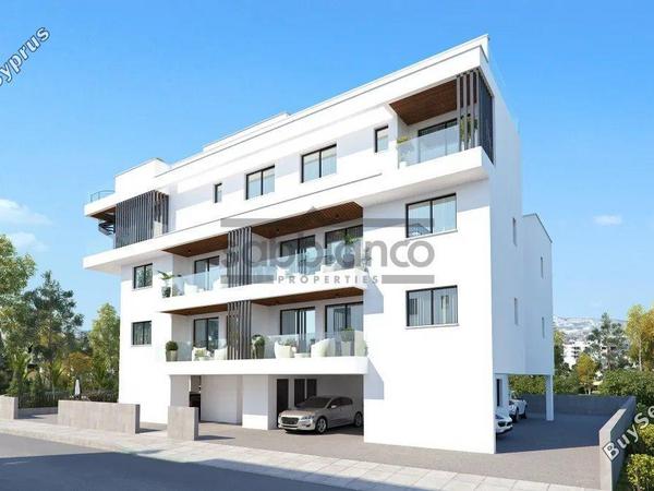2 bedroom apartment for sale livadia larnacas larnaca 8740831 image 16386622