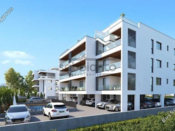 2 bedroom apartment for sale livadia larnacas larnaca 8740831 image 16386624