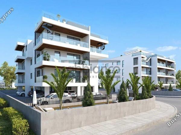 2 bedroom apartment for sale livadia larnacas larnaca 8740831 image 16386627