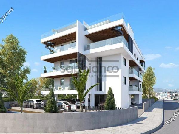 2 bedroom apartment for sale livadia larnacas larnaca 8740831 image 16386628