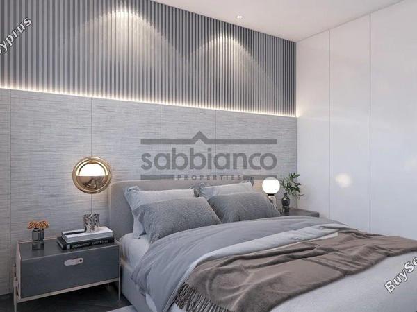 2 bedroom apartment for sale livadia larnacas larnaca 8740831 image 16386634