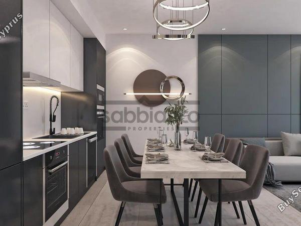 2 bedroom apartment for sale livadia larnacas larnaca 8740831 image 16386639