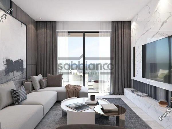 2 bedroom apartment for sale livadia larnacas larnaca 8740831 image 16386643