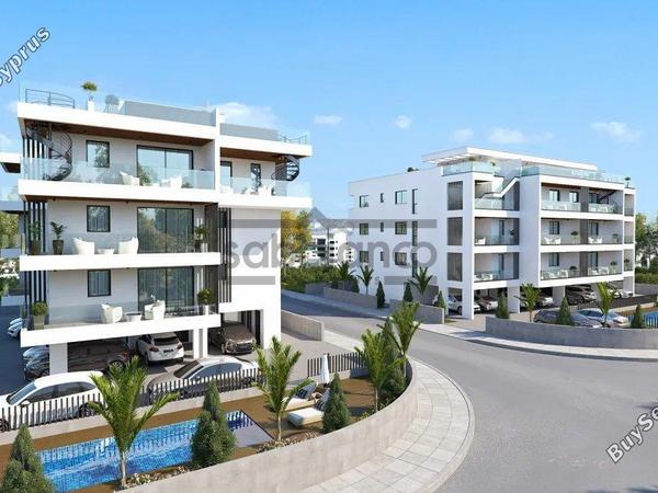 2 bedroom apartment for sale livadia larnacas larnaca 8740831 image 16386645