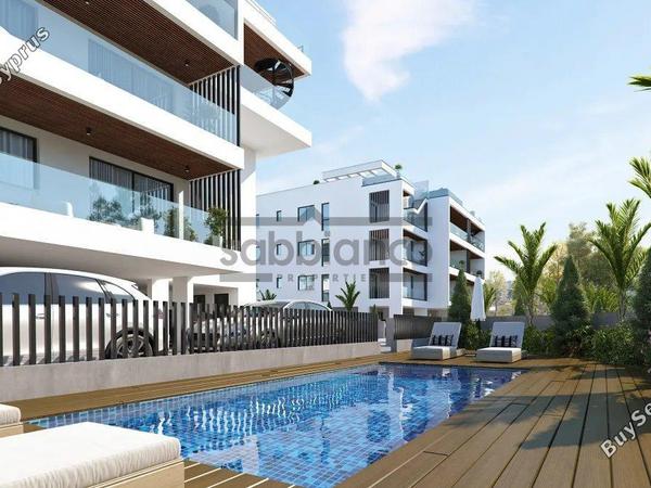 2 bedroom apartment for sale livadia larnacas larnaca 8740831 image 16386649