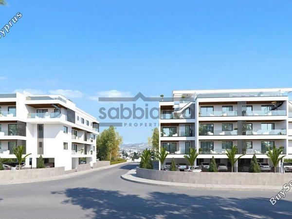 2 bedroom apartment for sale livadia larnacas larnaca 8740831 image 16386653