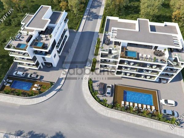 2 bedroom apartment for sale livadia larnacas larnaca 8740831 image 16386656