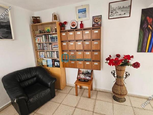 2 bedroom apartment for sale mackenzie larnaca 7820831 image 16178798