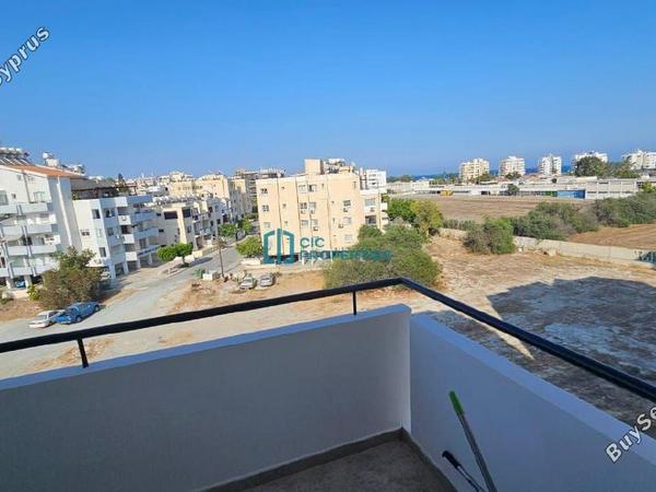 2 bedroom apartment for sale mackenzie larnaca 7820831 image 16178799