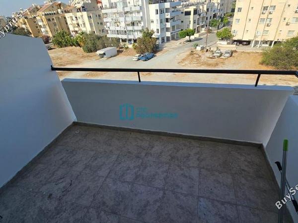 2 bedroom apartment for sale mackenzie larnaca 7820831 image 16178801