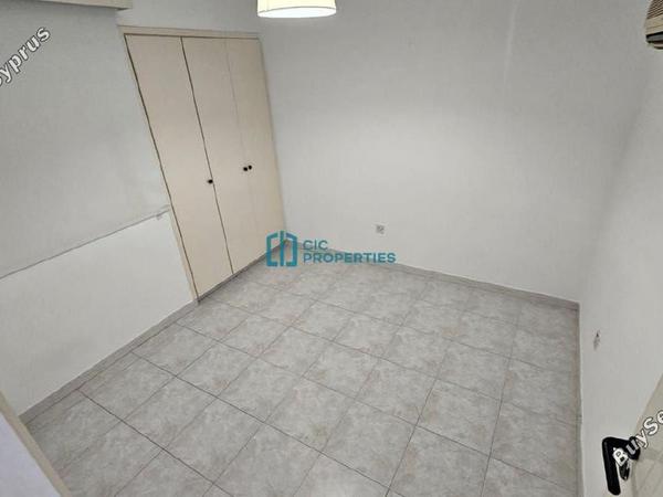 2 bedroom apartment for sale mackenzie larnaca 7820831 image 16178804