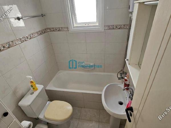 2 bedroom apartment for sale mackenzie larnaca 7820831 image 16178805