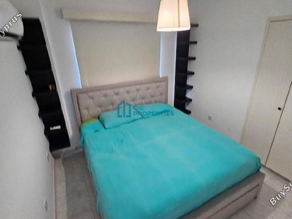 2 bedroom apartment for sale mackenzie larnaca 7820831 image 16178806