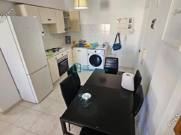 2 bedroom apartment for sale mackenzie larnaca 7820831 image 16178807