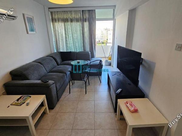 2 bedroom apartment for sale mackenzie larnaca 7820831 image 16178808
