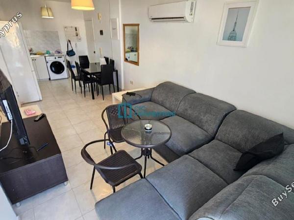 2 bedroom apartment for sale mackenzie larnaca 7820831 image 16178809