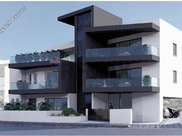 2 bedroom apartment for sale makedonitissa nicosia 8664831 image 15995081