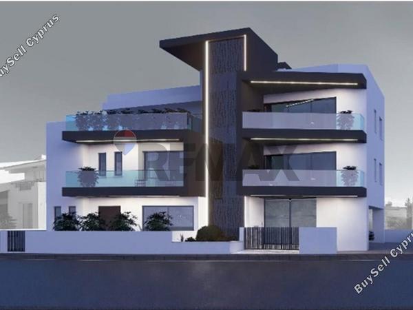 2 bedroom apartment for sale makedonitissa nicosia 8664831 image 15995083