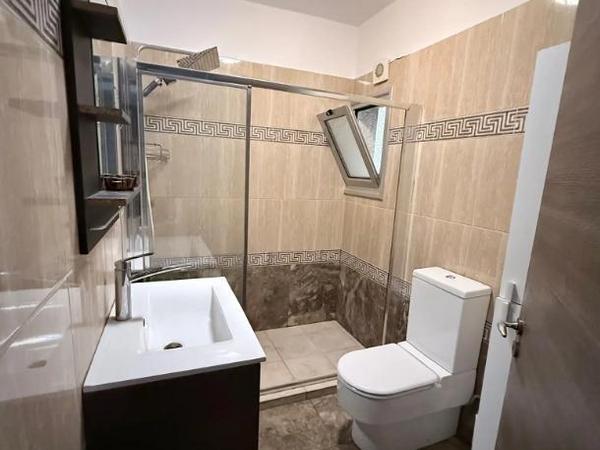 2 bedroom apartment for sale mesa gitonia limassol 8381831 image 14800618