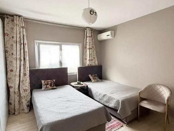 2 bedroom apartment for sale mesa gitonia limassol 8381831 image 14800620