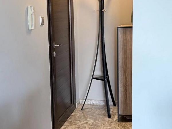 2 bedroom apartment for sale mesa gitonia limassol 8381831 image 14800621