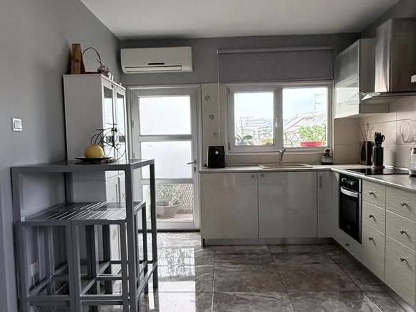 2 bedroom apartment for sale mesa gitonia limassol 8381831 image 14800624