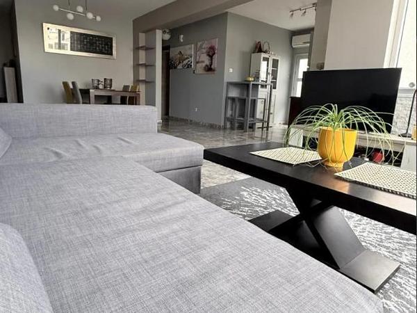 2 bedroom apartment for sale mesa gitonia limassol 8381831 image 14800629