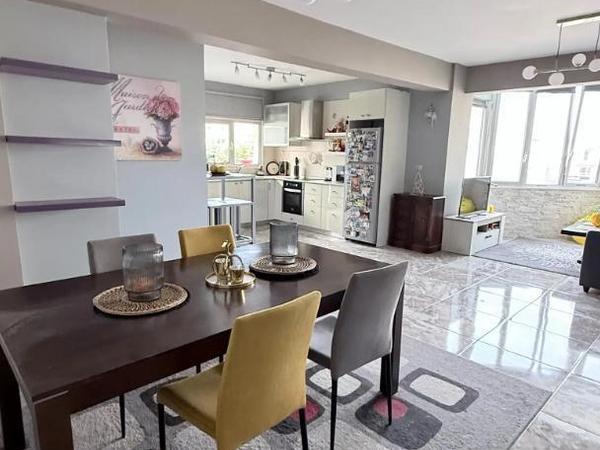 2 bedroom apartment for sale mesa gitonia limassol 8381831 image 14800630
