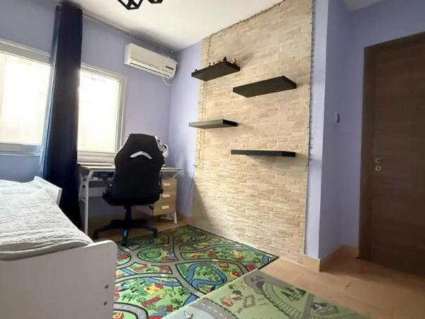 2 bedroom apartment for sale mesa gitonia limassol 8381831 image 16625422