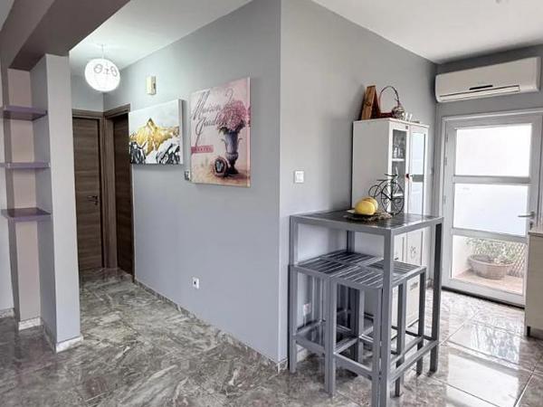 2 bedroom apartment for sale mesa gitonia limassol 8381831 image 16625431