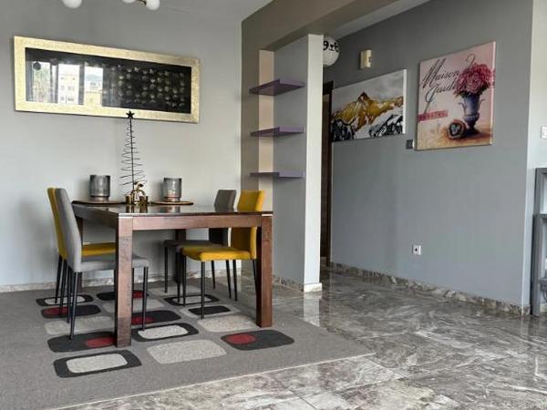 2 bedroom apartment for sale mesa gitonia limassol 8381831 image 16625432