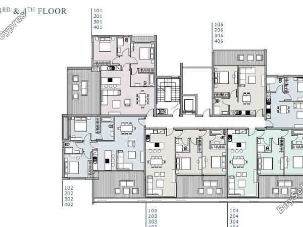 2 bedroom apartment for sale mesa gitonia limassol 8560831 image 15592206