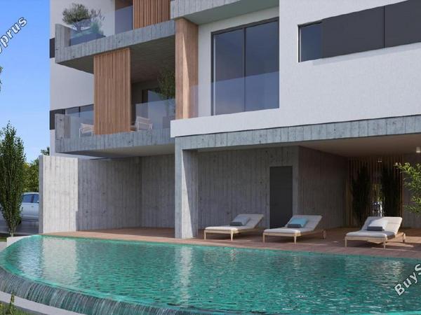 2 bedroom apartment for sale mesa gitonia limassol 8560831 image 15592214