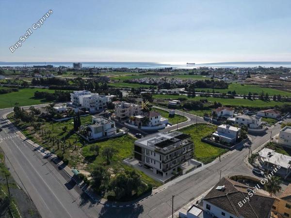 2 bedroom apartment for sale oroklini larnaca 7862831 image 10951573