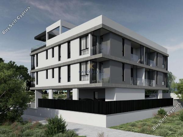 2 bedroom apartment for sale oroklini larnaca 7862831 image 10951579