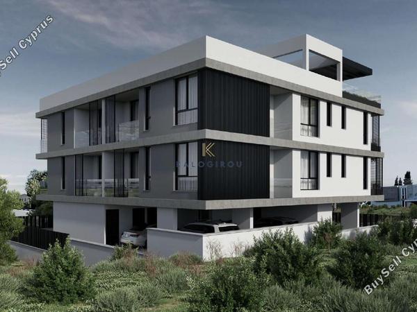 2 bedroom apartment for sale oroklini larnaca 7862831 image 10951580