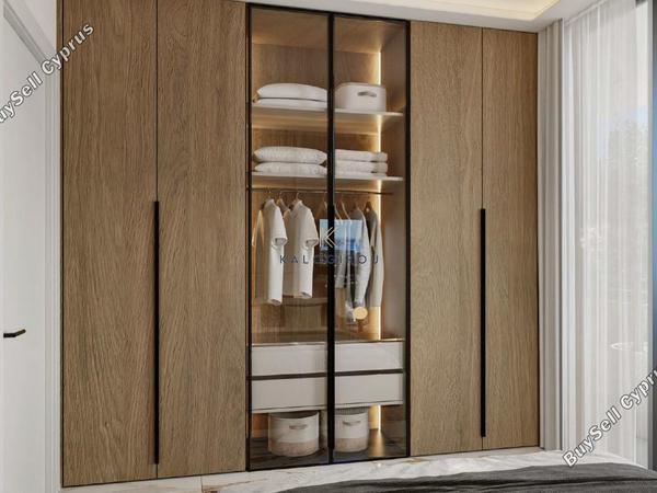 2 bedroom apartment for sale oroklini larnaca 7862831 image 10951582