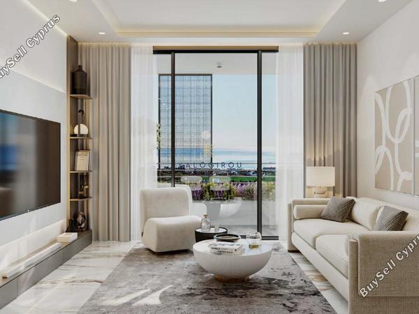 2 bedroom apartment for sale oroklini larnaca 7862831 image 10951587