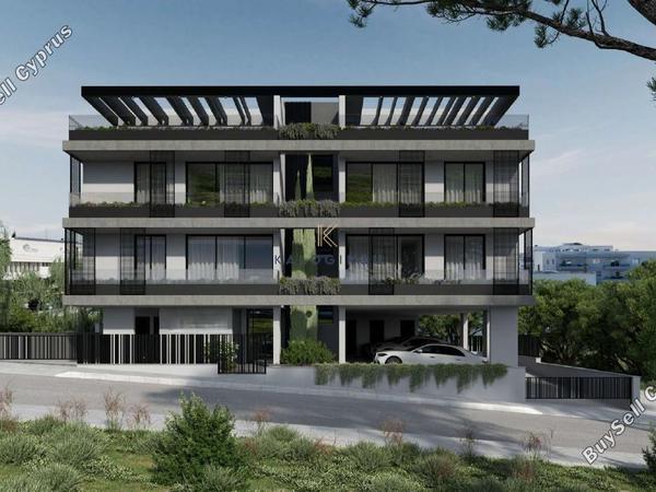 2 bedroom apartment for sale oroklini larnaca 7862831 image 10951588