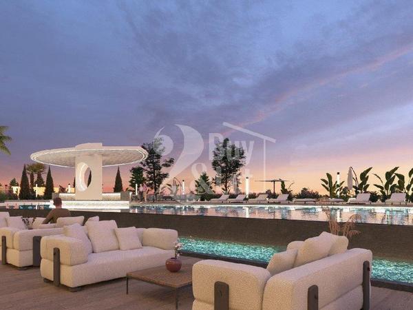 2 bedroom apartment for sale oroklini larnaca 7982831 image 12819669