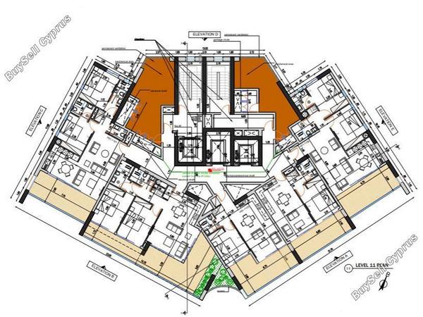 2 bedroom apartment for sale oroklini larnaca 7982831 image 16845794